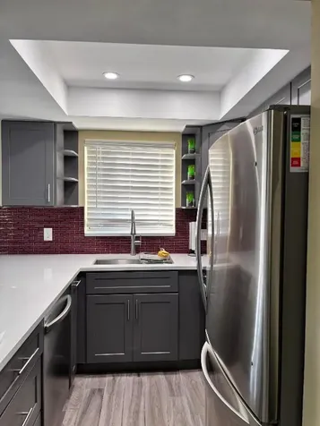 197 Sussex K West Palm Beach FL 33417