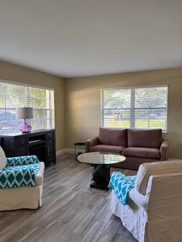 197 Sussex K West Palm Beach FL 33417