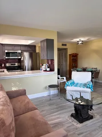 197 Sussex K West Palm Beach FL 33417