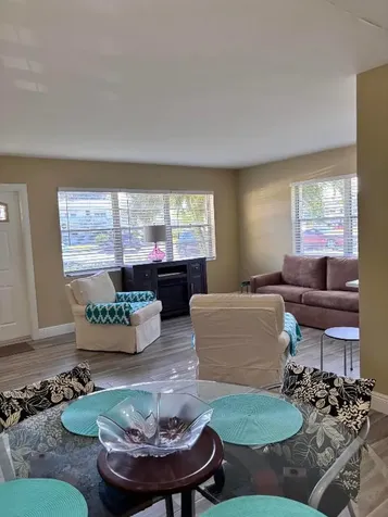 197 Sussex K West Palm Beach FL 33417