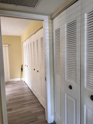 197 Sussex K West Palm Beach FL 33417