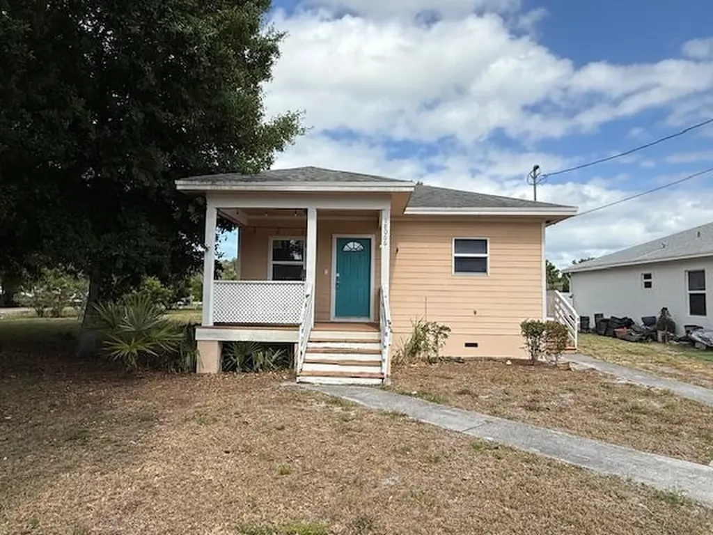 18066 Limestone Creek Road Jupiter FL 33458