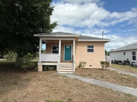 18066 Limestone Creek Road Jupiter FL 33458