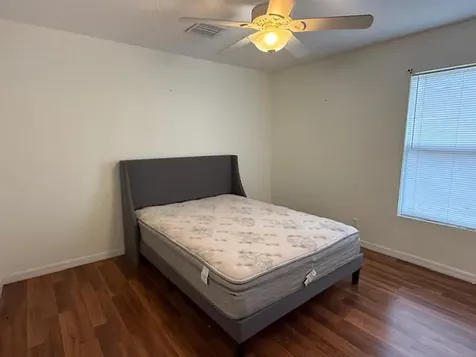 18066 Limestone Creek Road Jupiter FL 33458