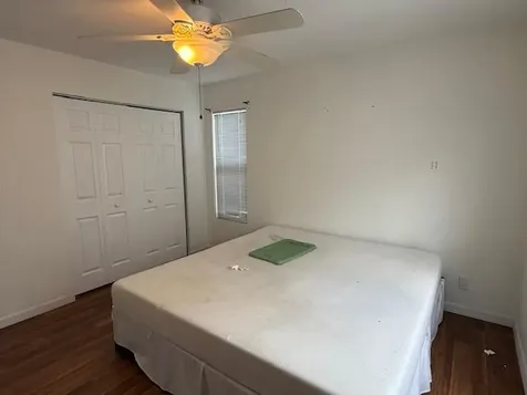 18066 Limestone Creek Road Jupiter FL 33458