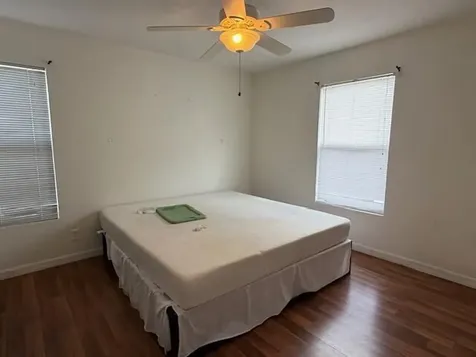 18066 Limestone Creek Road Jupiter FL 33458