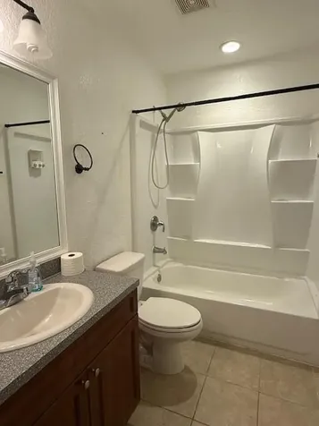 18066 Limestone Creek Road Jupiter FL 33458
