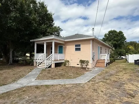 18066 Limestone Creek Road Jupiter FL 33458