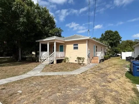 18066 Limestone Creek Road Jupiter FL 33458