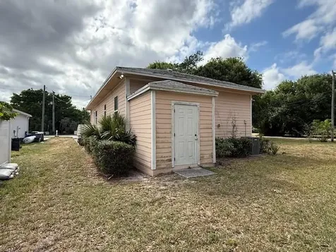 18066 Limestone Creek Road Jupiter FL 33458