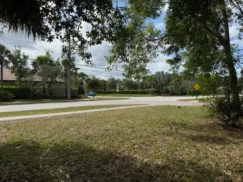 18066 Limestone Creek Road Jupiter FL 33458