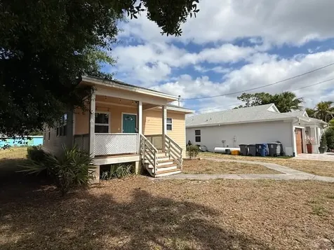 18066 Limestone Creek Road Jupiter FL 33458