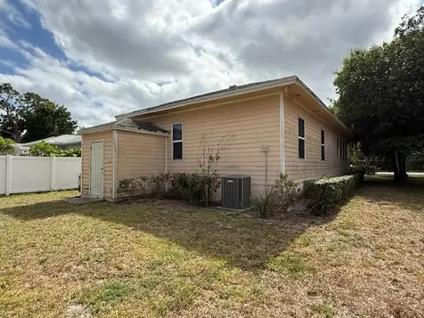 18066 Limestone Creek Road Jupiter FL 33458