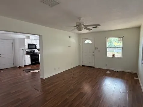 18066 Limestone Creek Road Jupiter FL 33458