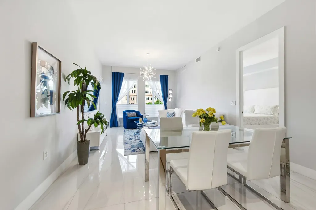 155 E Boca Raton Road Boca Raton FL 33432