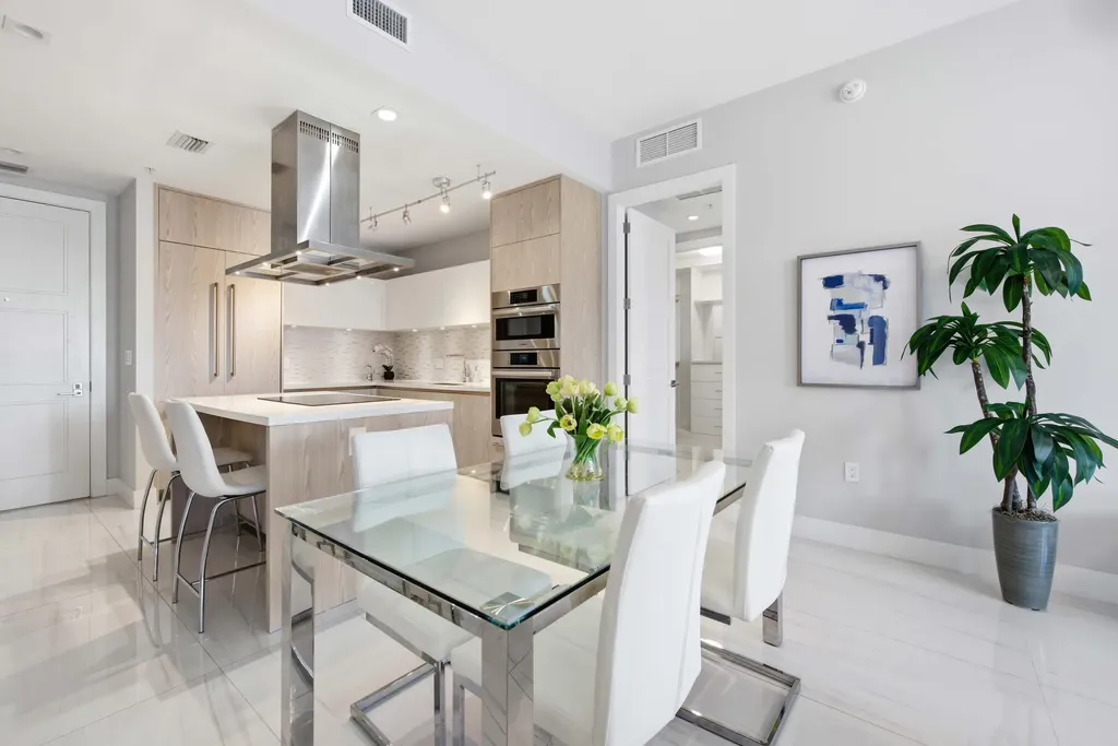 155 E Boca Raton Road Boca Raton FL 33432