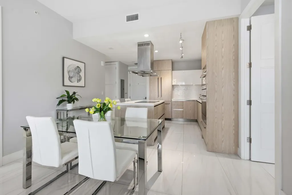 155 E Boca Raton Road Boca Raton FL 33432
