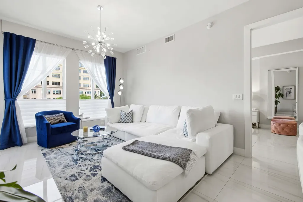 155 E Boca Raton Road Boca Raton FL 33432