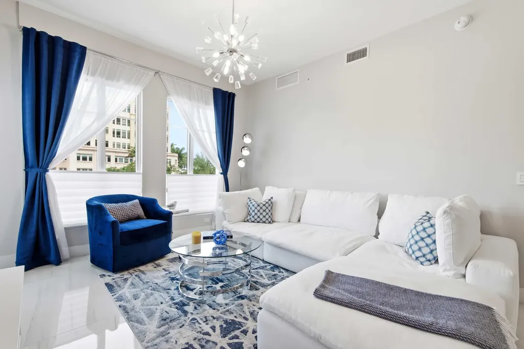 155 E Boca Raton Road Boca Raton FL 33432