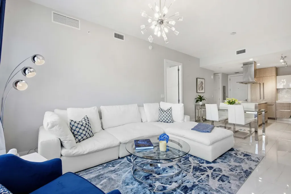 155 E Boca Raton Road Boca Raton FL 33432