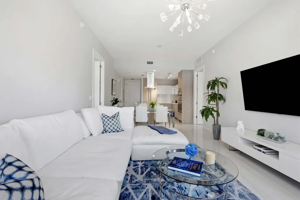 155 E Boca Raton Road Boca Raton FL 33432