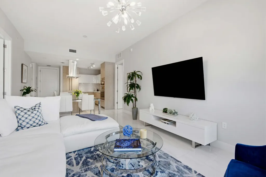155 E Boca Raton Road Boca Raton FL 33432