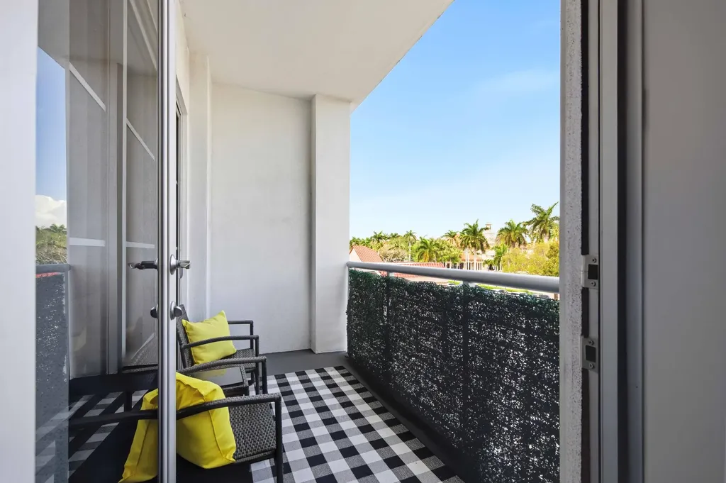 155 E Boca Raton Road Boca Raton FL 33432