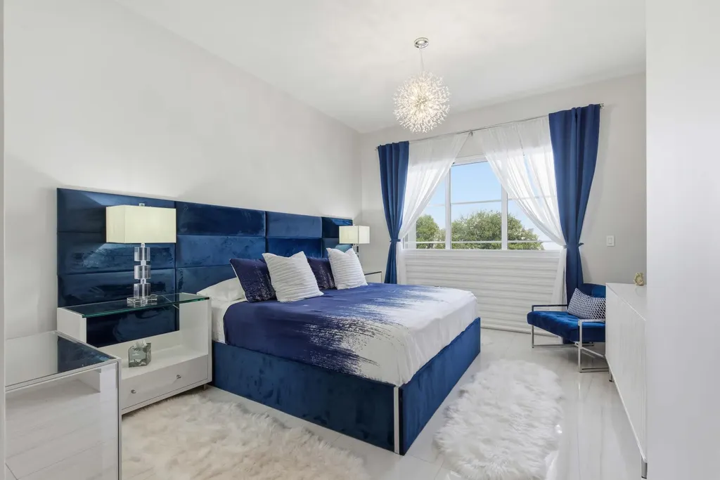 155 E Boca Raton Road Boca Raton FL 33432