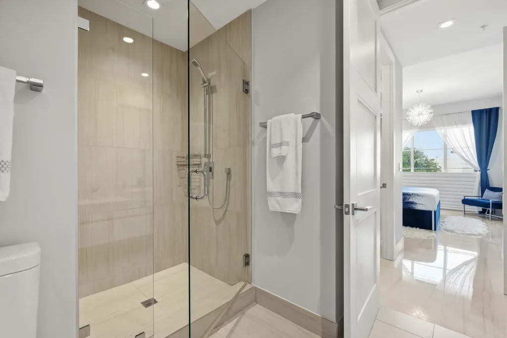 155 E Boca Raton Road Boca Raton FL 33432