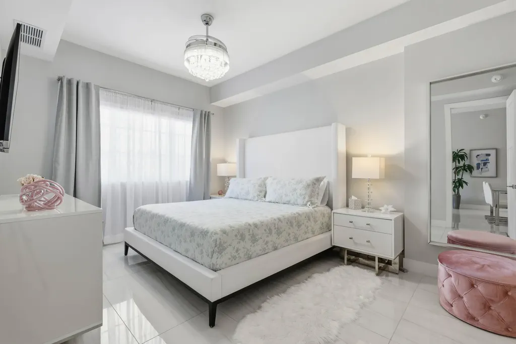155 E Boca Raton Road Boca Raton FL 33432