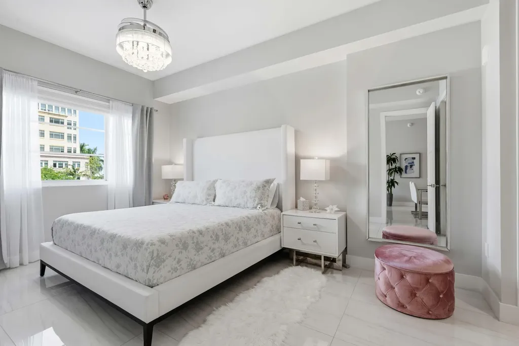 155 E Boca Raton Road Boca Raton FL 33432
