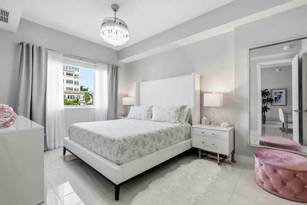 155 E Boca Raton Road Boca Raton FL 33432