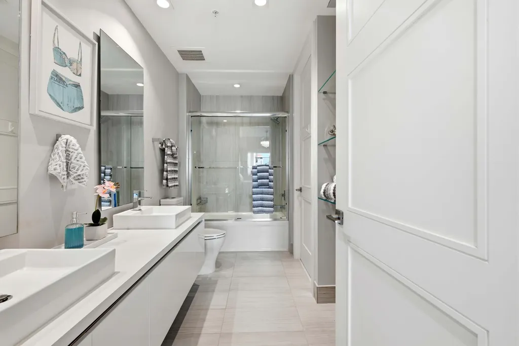 155 E Boca Raton Road Boca Raton FL 33432
