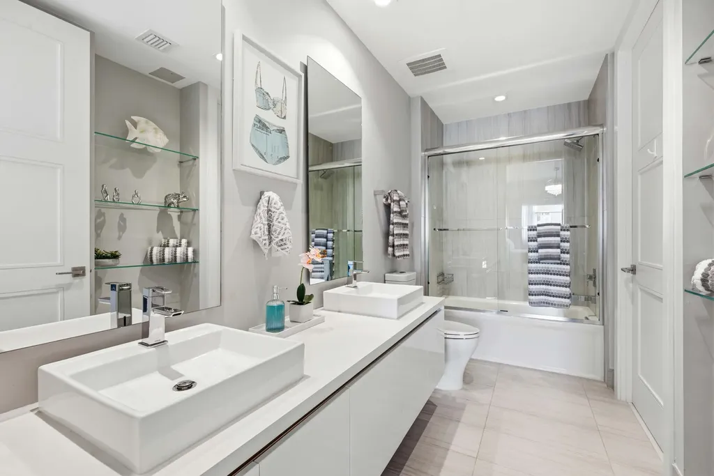 155 E Boca Raton Road Boca Raton FL 33432