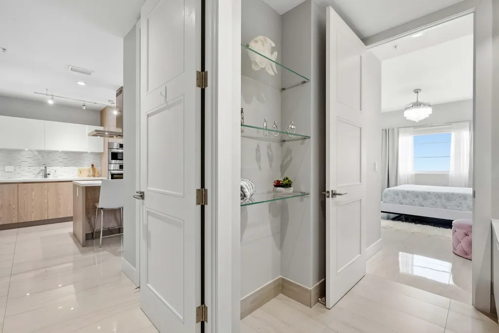 155 E Boca Raton Road Boca Raton FL 33432