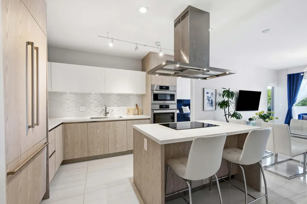 155 E Boca Raton Road Boca Raton FL 33432