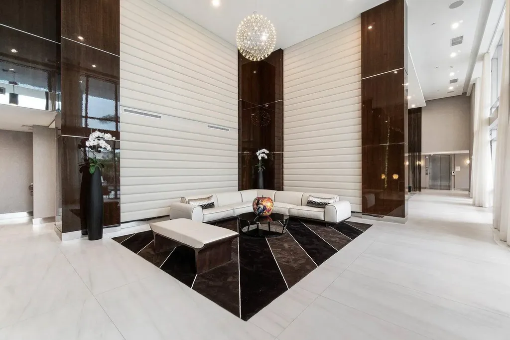 155 E Boca Raton Road Boca Raton FL 33432