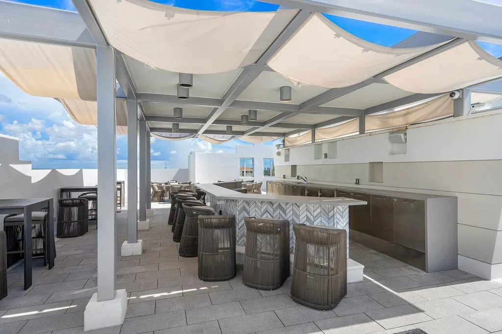 155 E Boca Raton Road Boca Raton FL 33432