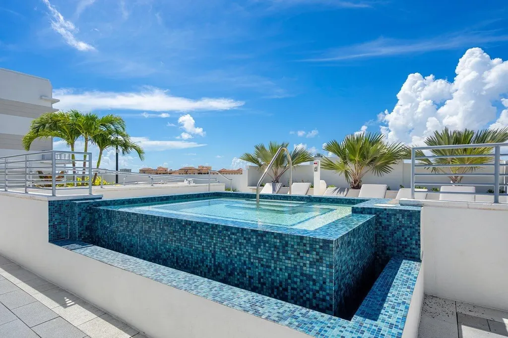 155 E Boca Raton Road Boca Raton FL 33432