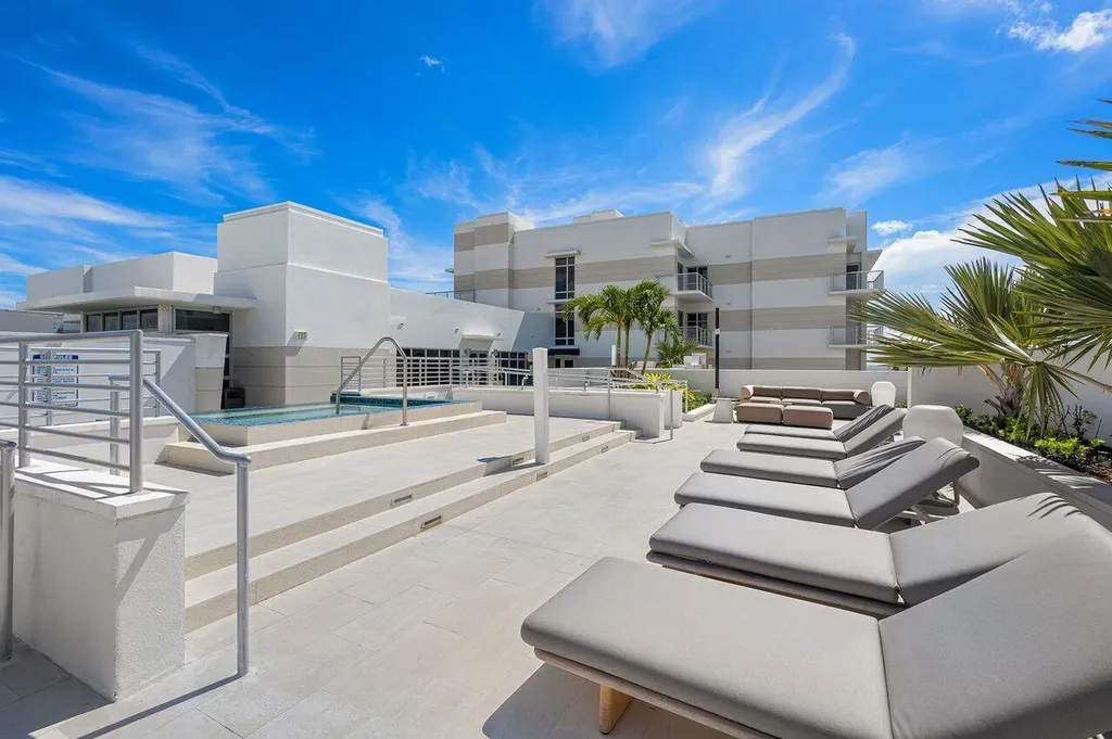 155 E Boca Raton Road Boca Raton FL 33432
