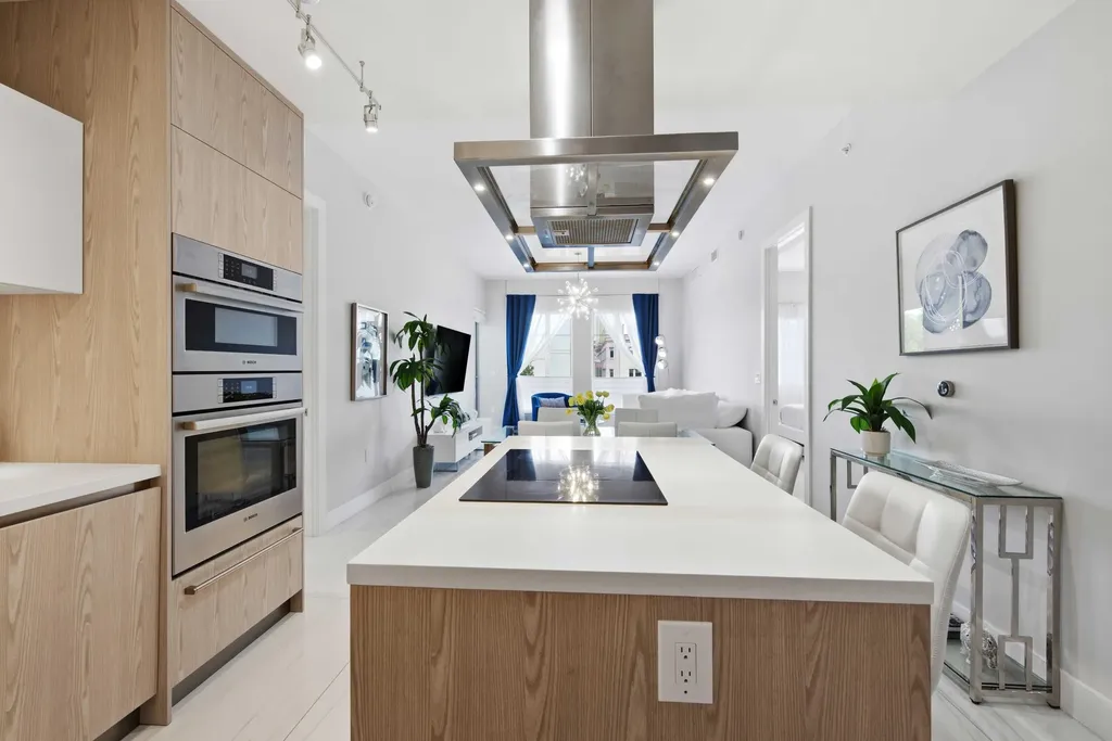 155 E Boca Raton Road Boca Raton FL 33432