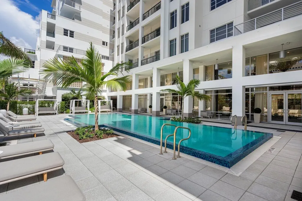155 E Boca Raton Road Boca Raton FL 33432