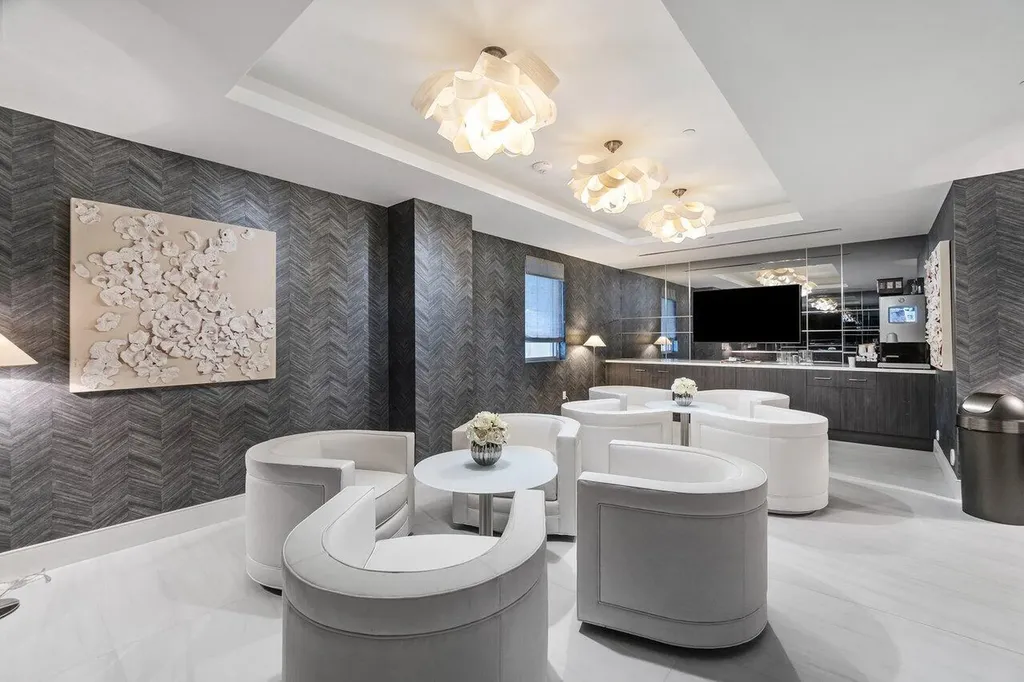 155 E Boca Raton Road Boca Raton FL 33432