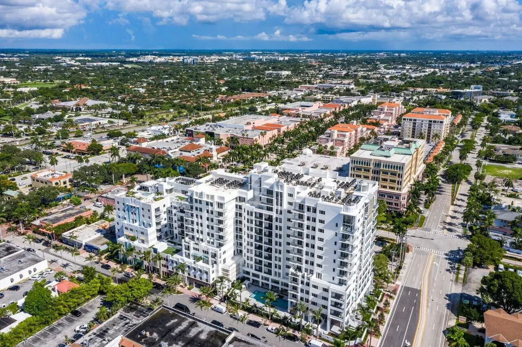155 E Boca Raton Road Boca Raton FL 33432