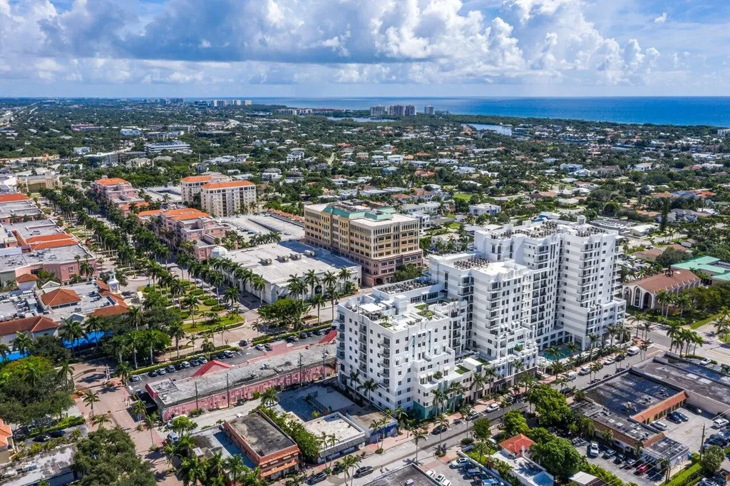 155 E Boca Raton Road Boca Raton FL 33432