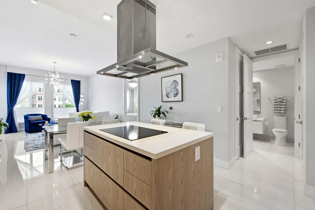 155 E Boca Raton Road Boca Raton FL 33432