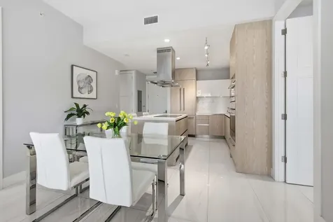 155 E Boca Raton Road Boca Raton FL 33432