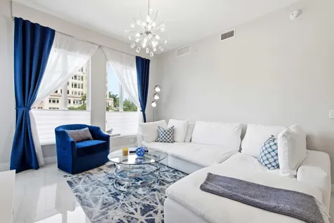 155 E Boca Raton Road Boca Raton FL 33432
