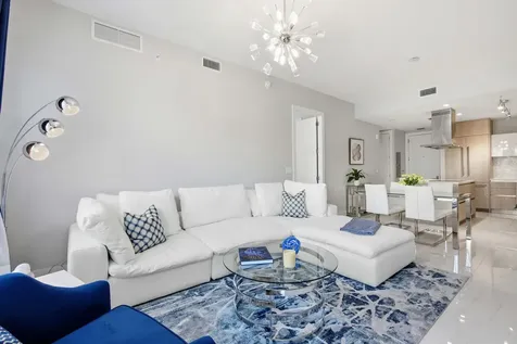 155 E Boca Raton Road Boca Raton FL 33432