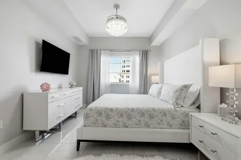 155 E Boca Raton Road Boca Raton FL 33432